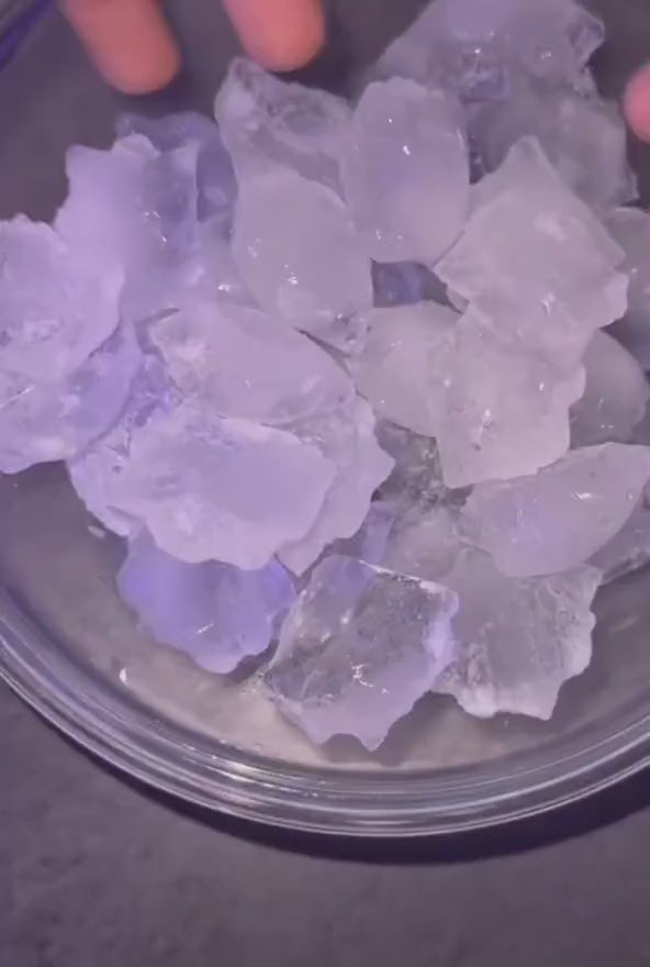 Portable Air cooler Table fan with humidifier